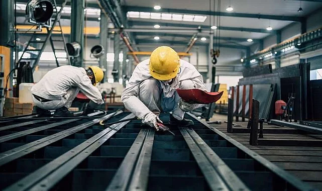 Cizre Katlar Arası Taşıma